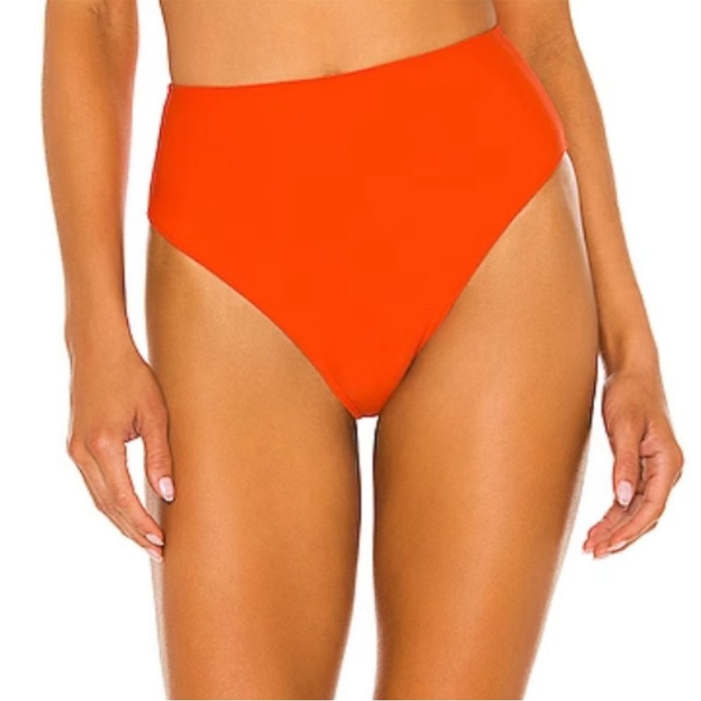 House of Harlow The High-Rise Hipster Bottom size XXS